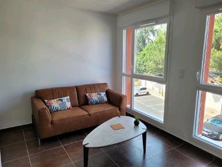  Appartement � louer 1 pi�ce 28 m�