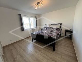  Maison � vendre 8 pi�ces 195 m�