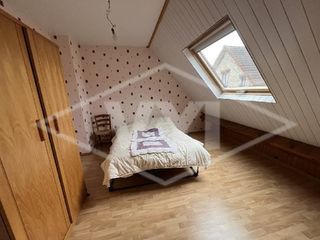  Maison � vendre 8 pi�ces 140 m�