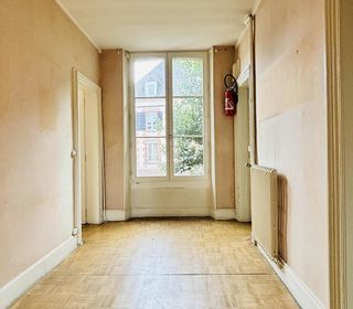  Maison � vendre 10 pi�ces 300 m�