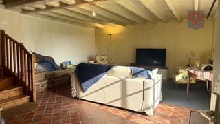  Maison � vendre 6 pi�ces 110 m�