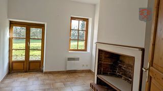  Maison � vendre 5 pi�ces 80 m�