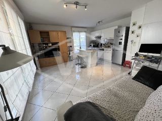  Appartement � vendre 2 pi�ces 43 m�