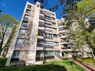  Appartement � vendre 3 pi�ces 70 m�