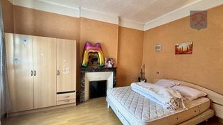  Maison � vendre 5 pi�ces 85 m�