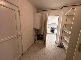  Maison � vendre 5 pi�ces 117 m�