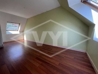  Maison � vendre 6 pi�ces 100 m�