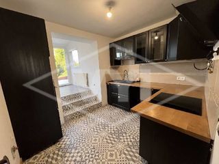  Maison � vendre 5 pi�ces 90 m�