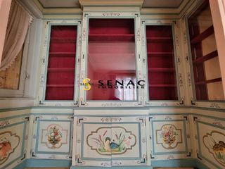  Maison � vendre 12 pi�ces 320 m�