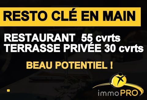 Situ&eacute; sur un emplacement d'angle, &agrave; deux pas d'une jo... 220000 69600 Oullins