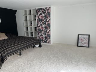  Maison � vendre 5 pi�ces 145 m�