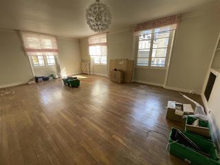  Immeuble � vendre 255 m�