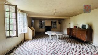  Maison � vendre 12 pi�ces 290 m�