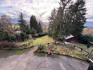  Maison � vendre 5 pi�ces 70 m�