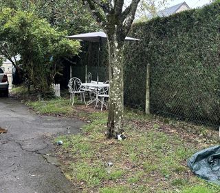  Maison � vendre 3 pi�ces 55 m�