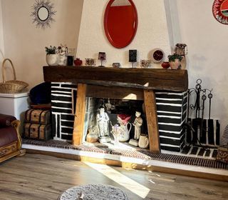  Maison � vendre 8 pi�ces 130 m�