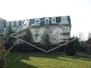  Appartement � vendre 3 pi�ces 63 m�