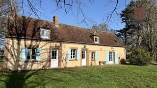  Maison � vendre 6 pi�ces 110 m�