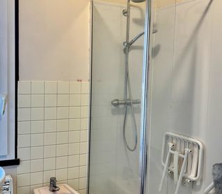  Maison � vendre 3 pi�ces 74 m�