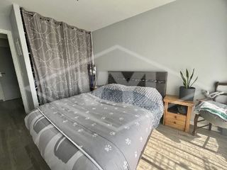  Appartement � vendre 2 pi�ces 48 m�