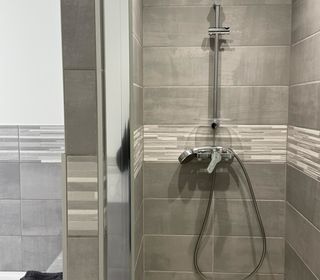  Maison � vendre 4 pi�ces 84 m�