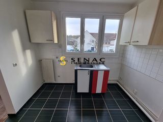  Appartement � vendre 1 pi�ce 33 m�