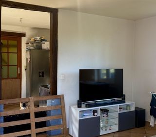  Maison � vendre 6 pi�ces 78 m�