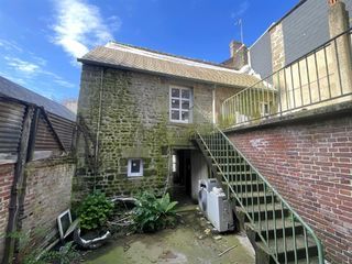  Immeuble � vendre 300 m�