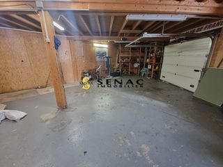  Maison � vendre 2 pi�ces 145 m�