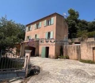  Maison � vendre 4 pi�ces 104 m�