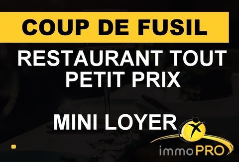 ENORME COUP A FAIRE RAPIDEMENT!!! Local avec gaine d'... 45000 69008 Lyon