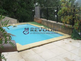  Maison � vendre 4 pi�ces 104 m�