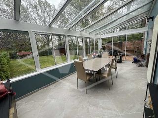  Maison � vendre 7 pi�ces 125 m�