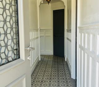  Maison � vendre 7 pi�ces 200 m�