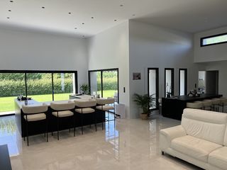  Maison � vendre 6 pi�ces 183 m�