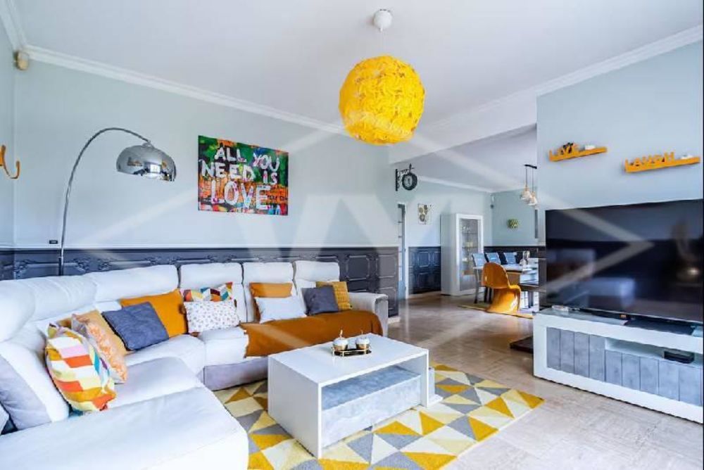 � vendre  Maison Yerres (91330)