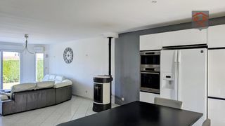  Maison � vendre 5 pi�ces 120 m�