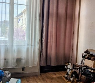  Maison � vendre 7 pi�ces 150 m�