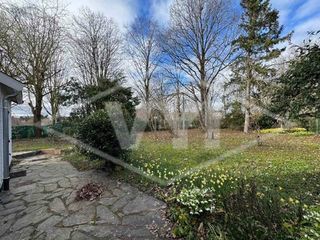  Maison � vendre 6 pi�ces 104 m�