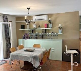  Maison � vendre 6 pi�ces 114 m�