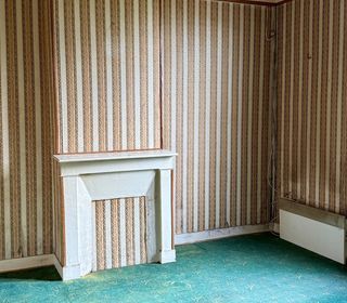  Maison � vendre 5 pi�ces 70 m�