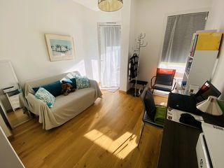  Appartement � vendre 3 pi�ces 76 m�