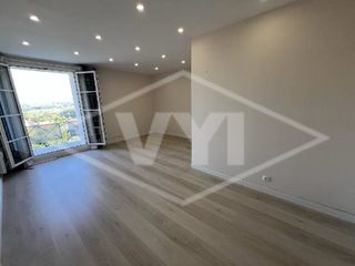  Appartement � vendre 3 pi�ces 63 m�