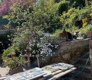  Maison � vendre 6 pi�ces 114 m�