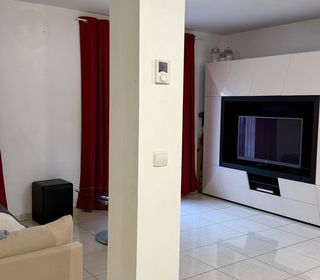  Maison � vendre 5 pi�ces 100 m�