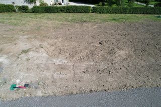  Terrain � vendre 751 m�