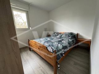  Appartement � vendre 4 pi�ces 68 m�