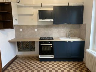  Maison � louer 6 pi�ces 85 m�