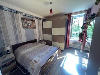  Maison � vendre 5 pi�ces 103 m�