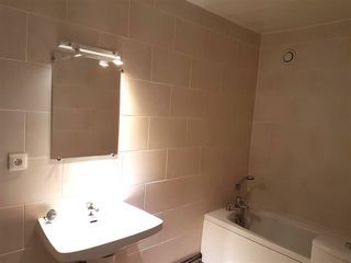  Appartement � vendre 2 pi�ces 39 m�